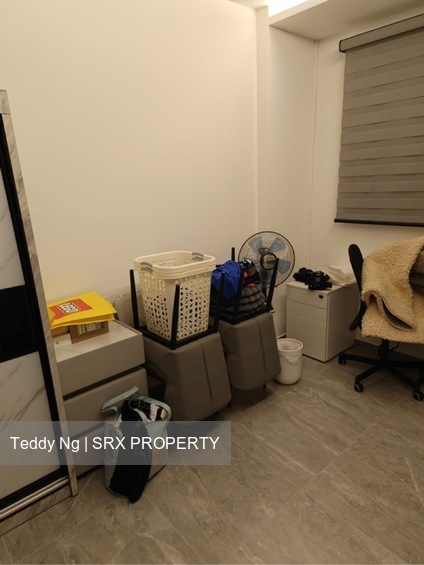 Blk 869A Tampines Greenwood (Tampines), HDB 4 Rooms #477179261